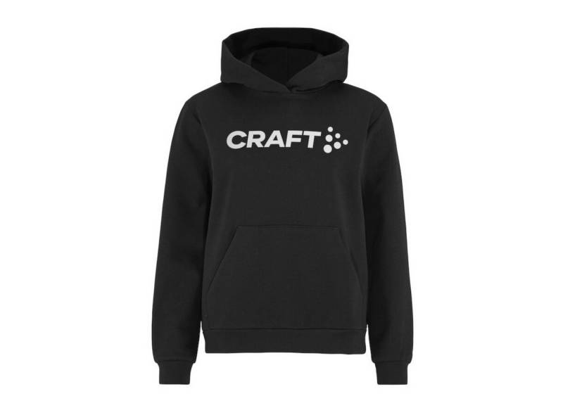 Craft Kapuzenpullover Craft Damen Kapuzenpullover COMM 2.0 CRAFT HOODIE W 1916131 von Craft