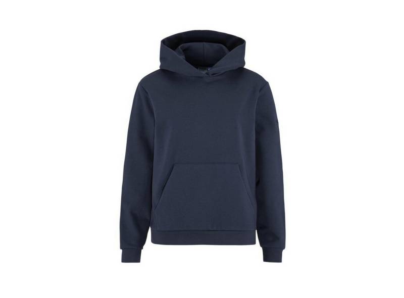 Craft Kapuzenpullover Craft Damen Kapuzenpullover COMMUNITY 2.0 HOODIE W 1915328 von Craft