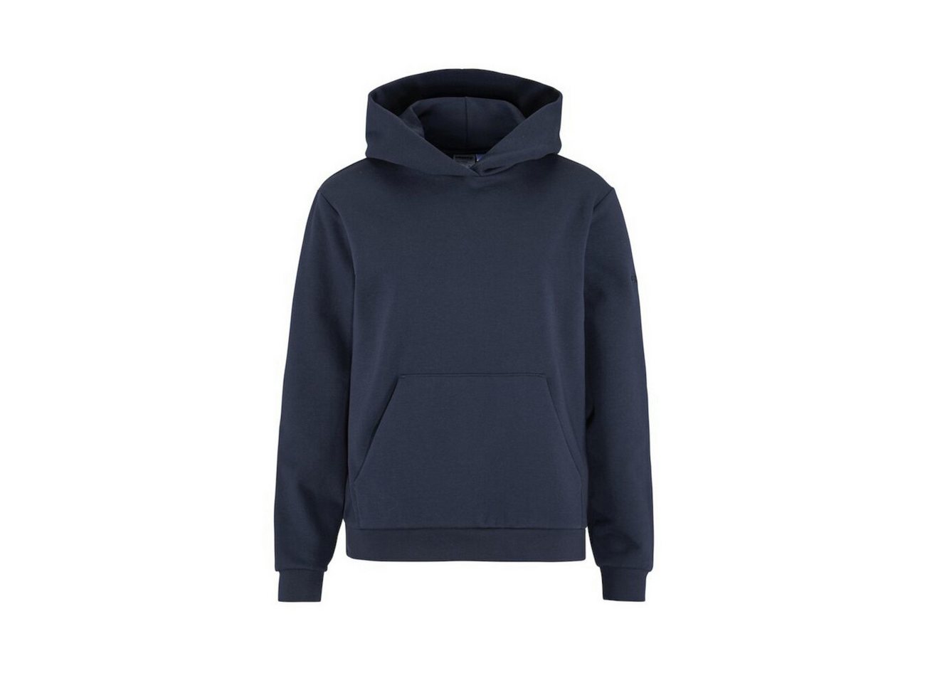 Craft Kapuzenpullover Craft Damen Kapuzenpullover COMMUNITY 2.0 HOODIE W 1915328 von Craft