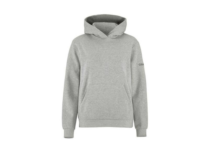 Craft Kapuzenpullover Craft Damen Kapuzenpullover COMMUNITY 2.0 HOODIE W 1915328 von Craft
