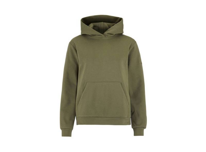 Craft Kapuzenpullover Craft Damen Kapuzenpullover COMMUNITY 2.0 HOODIE W 1915328 von Craft