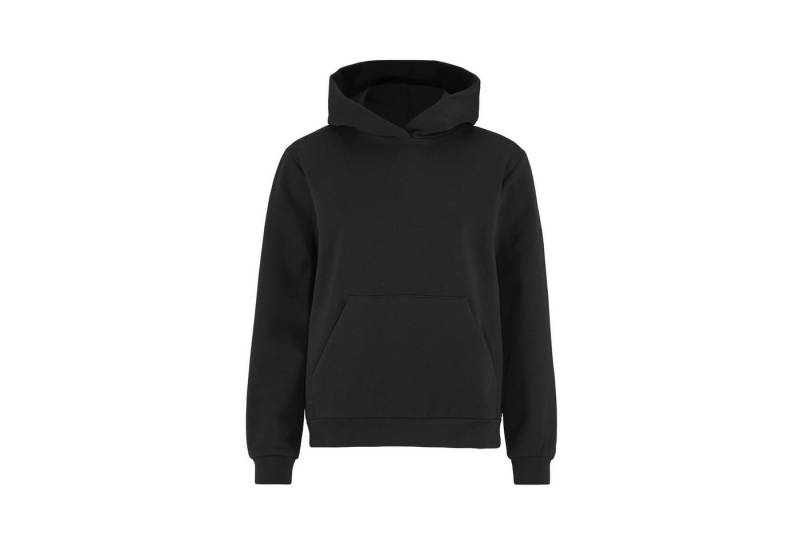 Craft Kapuzenpullover Craft Damen Kapuzenpullover COMMUNITY 2.0 HOODIE W 1915328 von Craft
