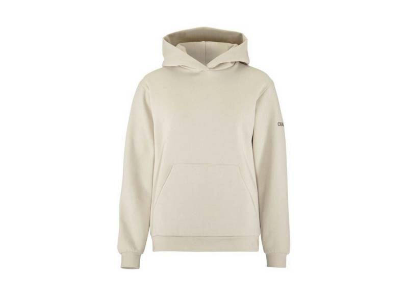 Craft Kapuzenpullover Craft Damen Kapuzenpullover COMMUNITY 2.0 HOODIE W 1915328 von Craft