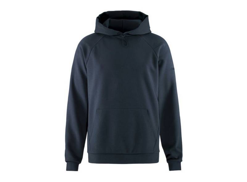 Craft Kapuzenpullover Craft Herren Kapuzenpullover ADV Join Hoodie M 1914705 von Craft