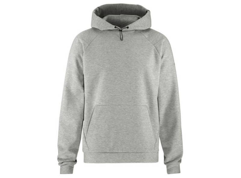 Craft Kapuzenpullover Craft Herren Kapuzenpullover ADV Join Hoodie M 1914705 von Craft