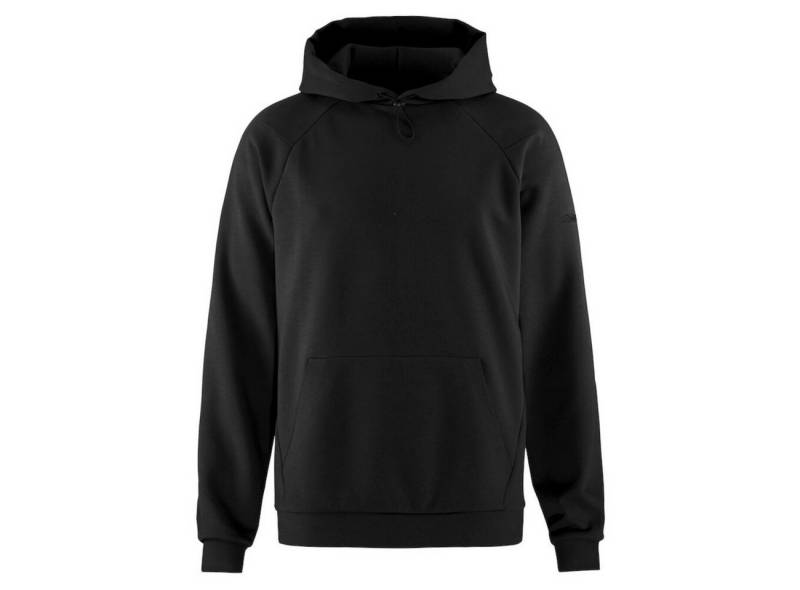 Craft Kapuzenpullover Craft Herren Kapuzenpullover ADV Join Hoodie M 1914705 von Craft