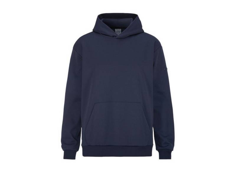 Craft Kapuzenpullover Craft Herren Kapuzenpullover COMM 2.0 CRAFT HOODIE M 1915309 von Craft