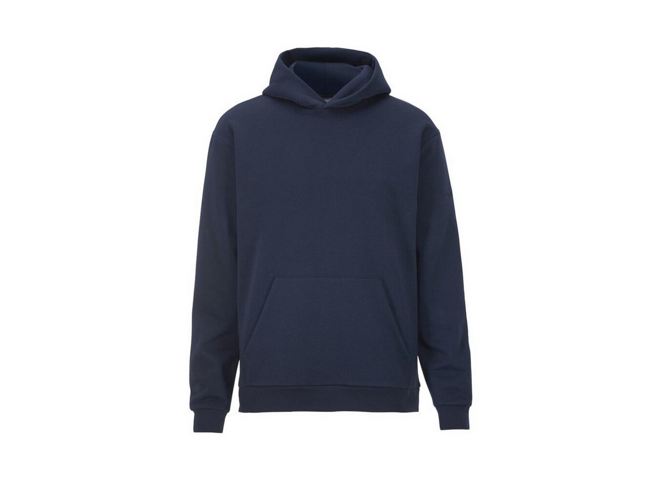 Craft Kapuzenpullover Craft Herren Kapuzenpullover COMMUNITY 2.0 HOODIE M 1915327 von Craft