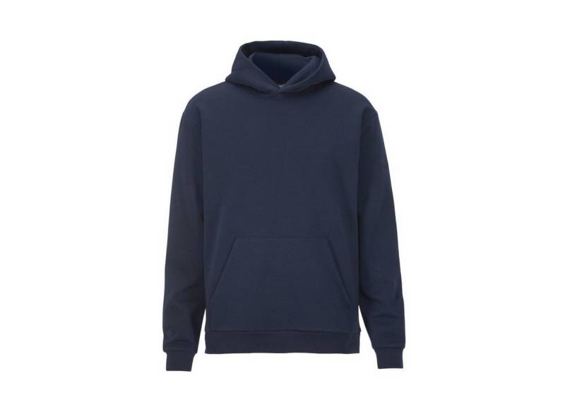 Craft Kapuzenpullover Craft Herren Kapuzenpullover COMMUNITY 2.0 HOODIE M 1915327 von Craft