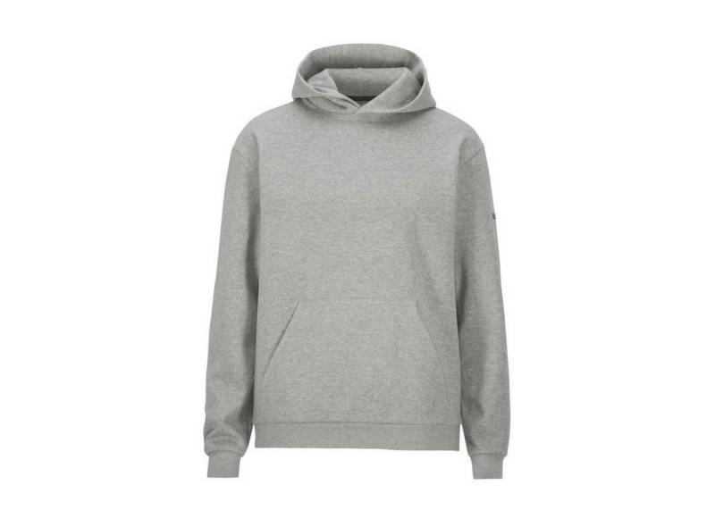 Craft Kapuzenpullover Craft Herren Kapuzenpullover COMMUNITY 2.0 HOODIE M 1915327 von Craft