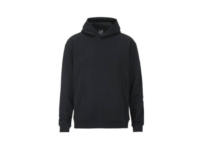 Craft Kapuzenpullover Craft Herren Kapuzenpullover COMMUNITY 2.0 HOODIE M 1915327 von Craft
