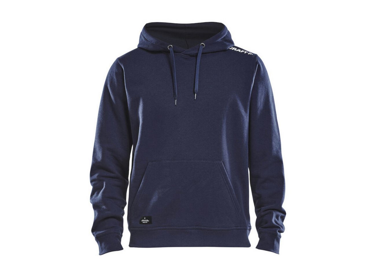 Craft Kapuzenpullover Craft Herren Kapuzenpullover COMMUNITY HOODIE 1906972 Craft Kapuzenpullover Craft Herren Kapuzenpullover COMMUNITY HOODIE 1906972 von Craft