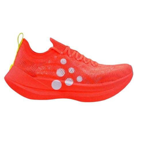 Craft Kype Pro Shock Running Shoes EU 40 von Craft