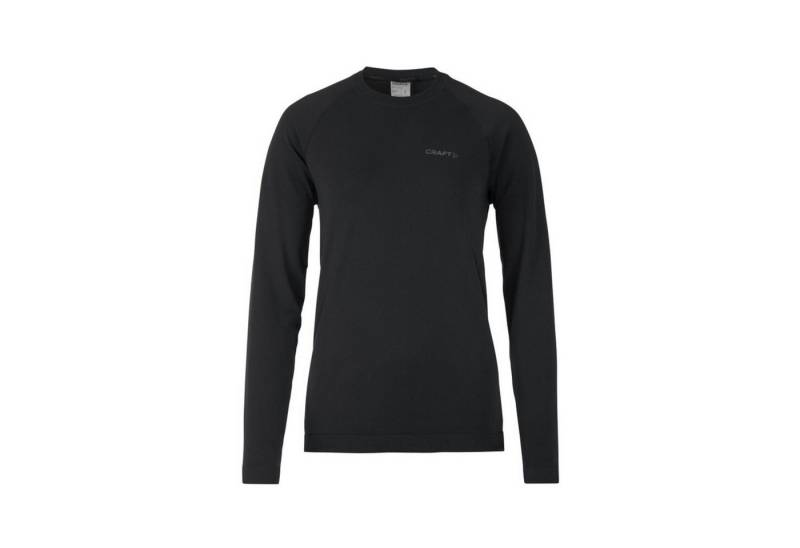 Craft Langarmshirt Craft Damen Langarmshirt Active Comfort LS 2 W 1916675 von Craft