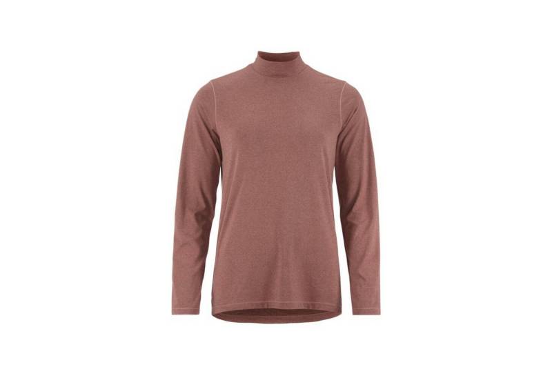 Craft Langarmshirt Craft Damen Langarmshirt Flow MN LS W 1916290 von Craft