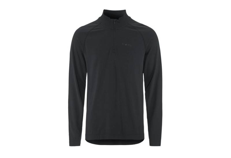 Craft Langarmshirt Craft Herren Langarmshirt Active Comfort LS HZ 2 M 1916676 von Craft