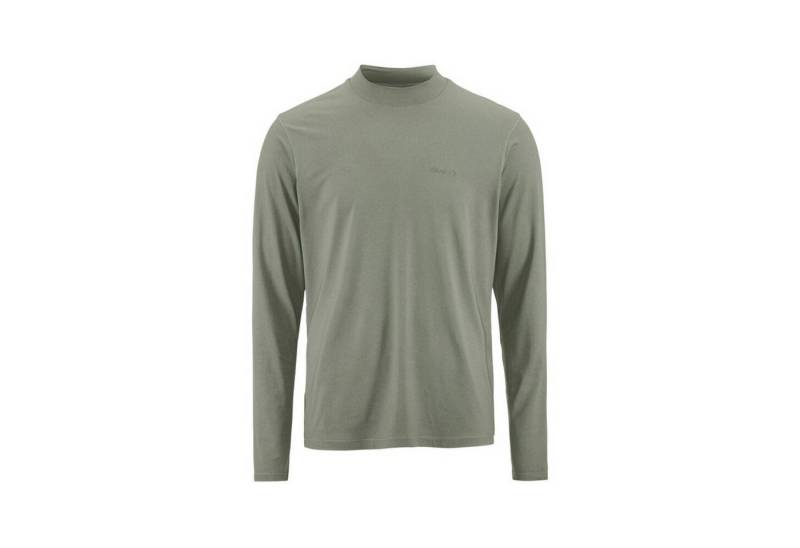 Craft Langarmshirt Craft Herren Langarmshirt Flow MN LS M 1916682 von Craft