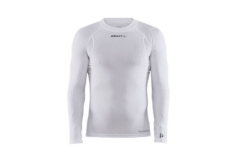 Craft Langarmshirt Craft Herren Shirt Active Extreme X CN LS 1909679 von Craft