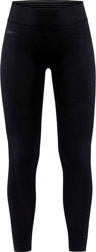 Craft Lange Unterhose CORE DRY ACTIVE COMFORT PANT W von Craft