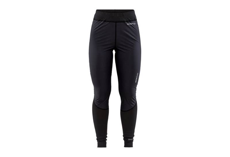 Craft Lange Unterhose Craft Damen Tight Active Extreme X Wind Pants 1909690 von Craft
