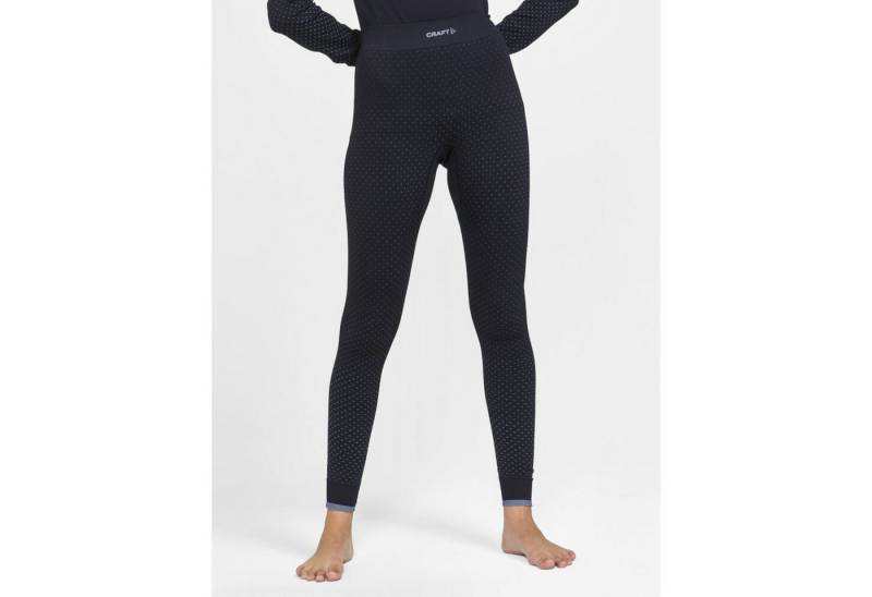 Craft Lange Unterhose Craft Damen Unterhose ADV Warm Intensity Pants W 1912517 von Craft
