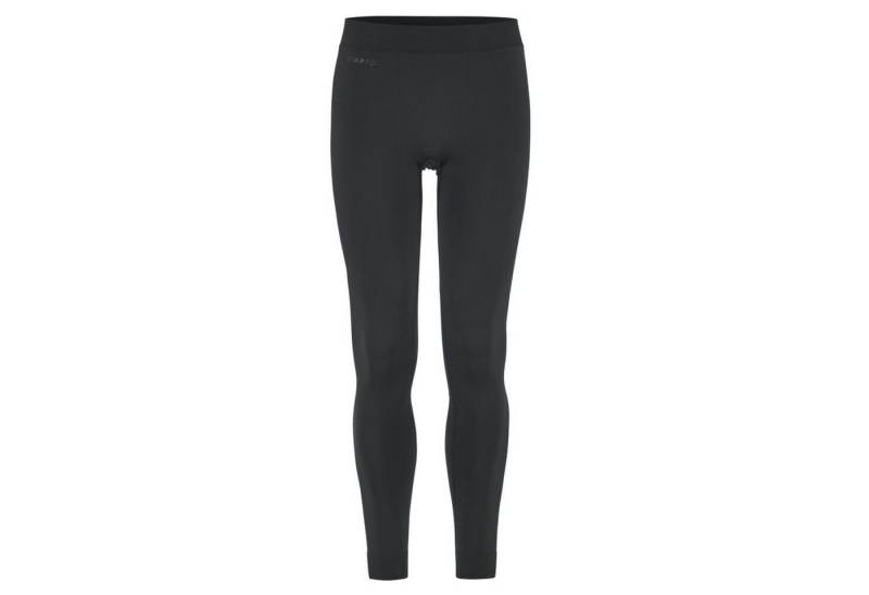 Craft Lange Unterhose Craft Herren Tight Active Comfort Pants 2 M 1916691 von Craft