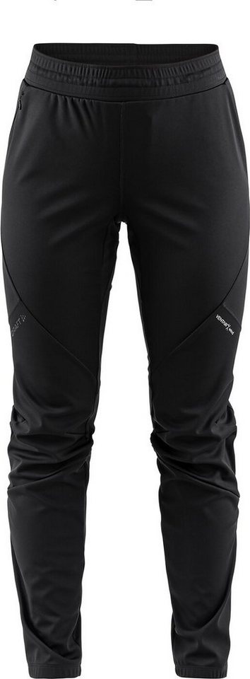 Craft Laufhose GLIDE PANTS W von Craft