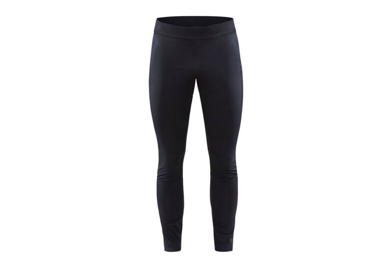 Craft Laufhose PRO Nordic Race Wind Tights M von Craft