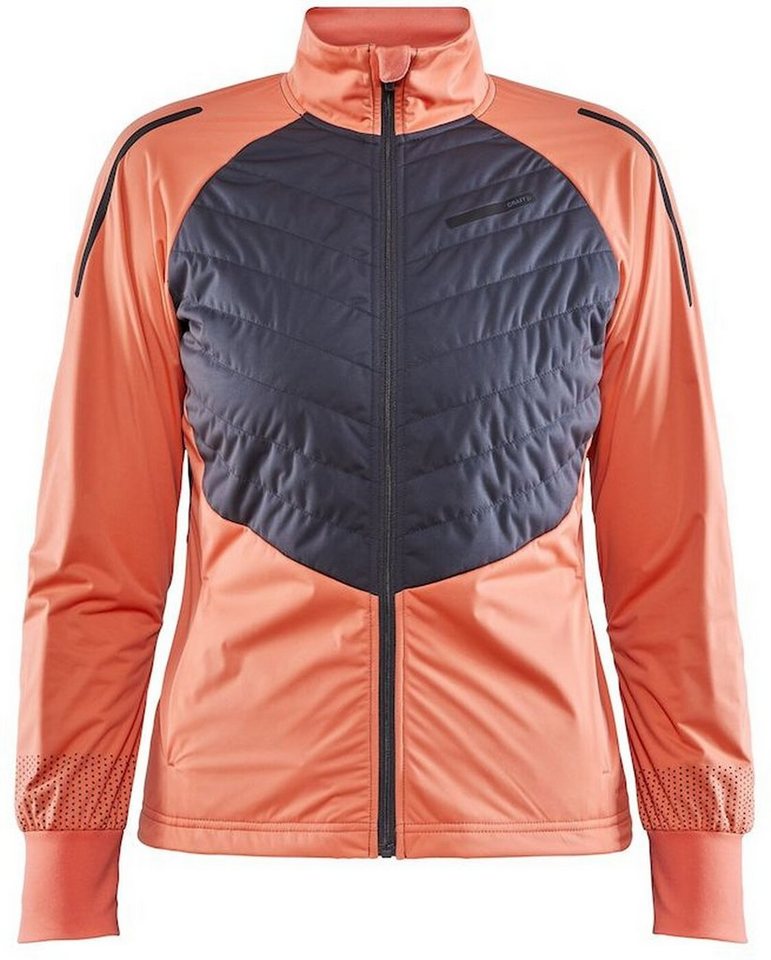 Craft Laufjacke STORM BALANCE JKT W von Craft