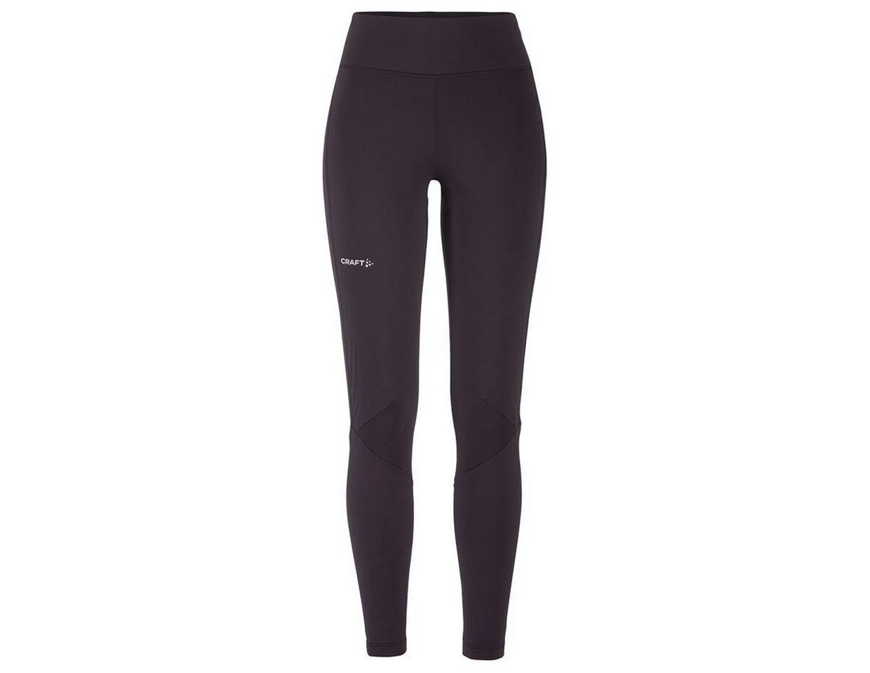 Craft Lauftights Damen Laufhose ADV SubZ Wind Tights 2 Craft Lauftights Damen Laufhose ADV SubZ Wind Tights 2 von Craft