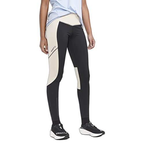 Craft Leggings für Frauen ADV Essence Warm von Craft