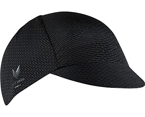 Craft Nano Pro Cap Damen von Craft