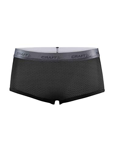 Craft Nanoweight Boxer W Damen von Craft