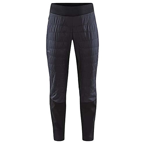 Craft Nordic Training Core Insulate Pants W Damen von Craft