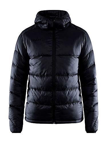 Craft CORE EXPLORE ISOLATE JACKET M BLACK L von Craft