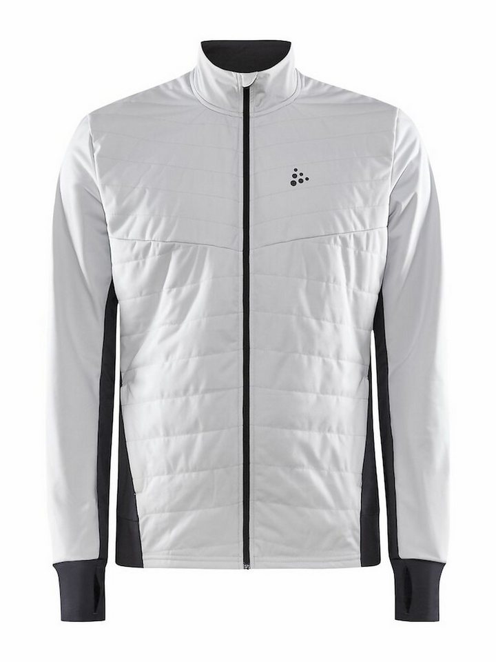 Craft Outdoorjacke ADV Charge Warm Jacket M von Craft