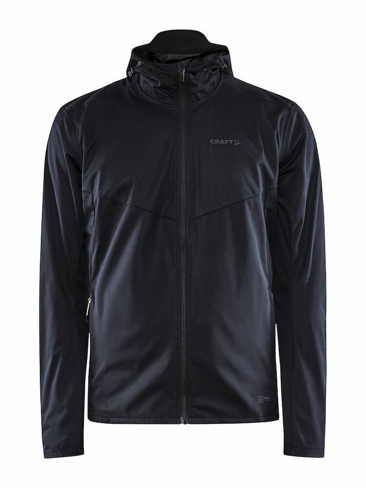 Craft Outdoorjacke ADV Essence Hydro Jacket M Craft Outdoorjacke ADV Essence Hydro Jacket M von Craft