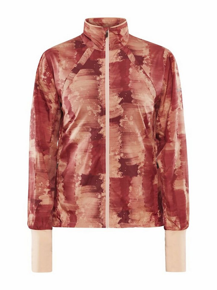 Craft Outdoorjacke ADV Essence Wind Jacket W von Craft