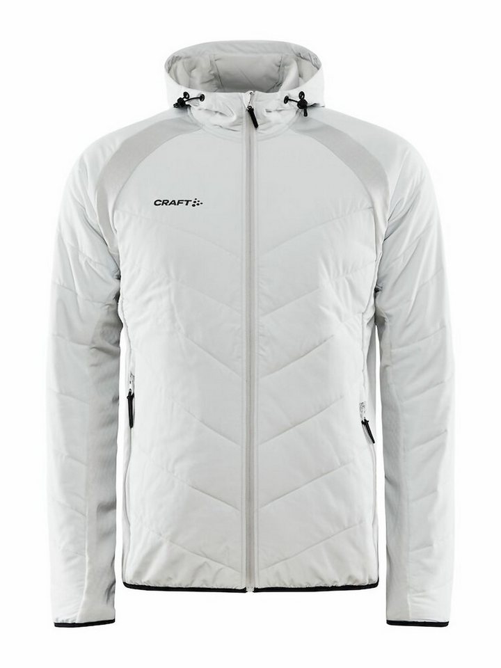 Craft Outdoorjacke ADV Explore Hybrid Jacket M von Craft