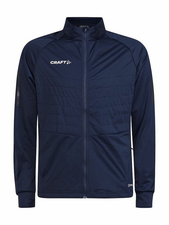 Craft Outdoorjacke ADV Nordic Ski Club Jacket M von Craft