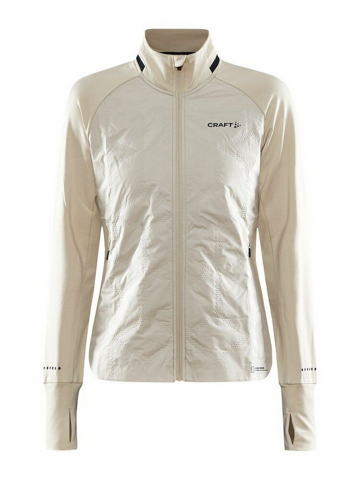 Craft Outdoorjacke ADV SubZ Jacket 2 W Craft Outdoorjacke ADV SubZ Jacket 2 W von Craft