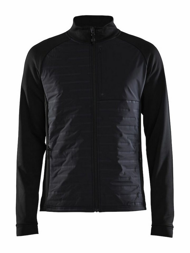Craft Outdoorjacke ADV Unify Hybrid Jacket M von Craft