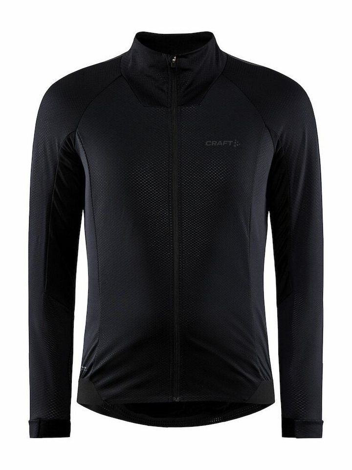 Craft Outdoorjacke Adv Bike SubZ Jacket M Craft Outdoorjacke Adv Bike SubZ Jacket M von Craft