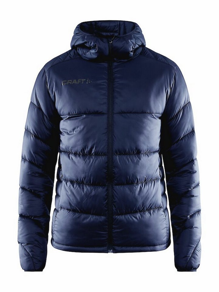 Craft Outdoorjacke CORE Explore Isolate Jacket M von Craft