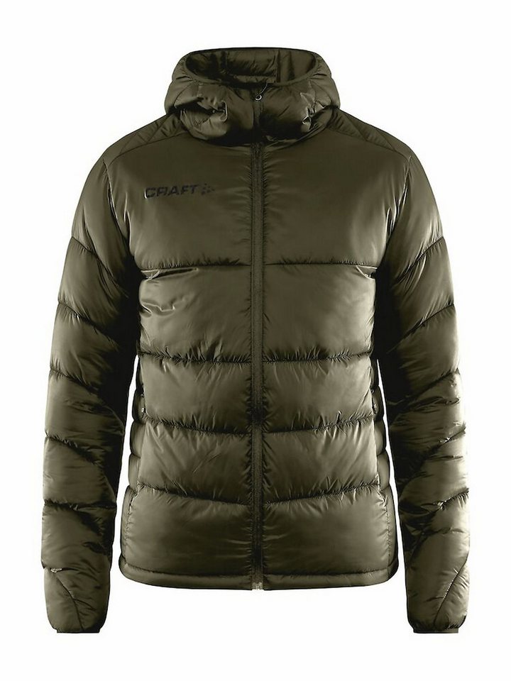 Craft Outdoorjacke CORE Explore Isolate Jacket M Craft Outdoorjacke CORE Explore Isolate Jacket M von Craft