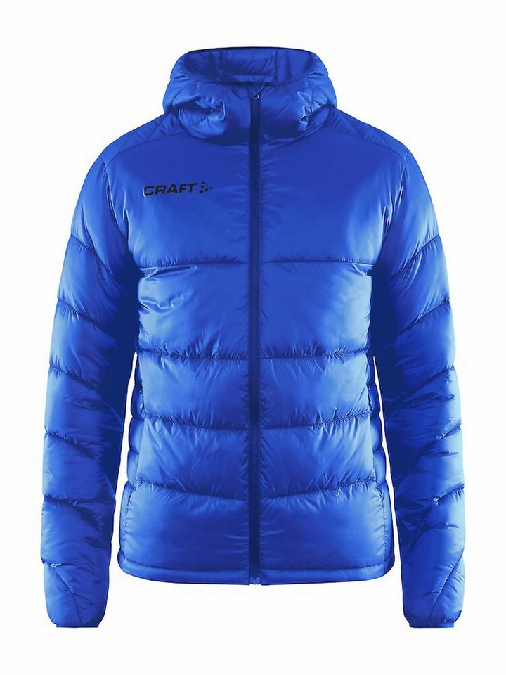 Craft Outdoorjacke CORE Explore Isolate Jacket M von Craft