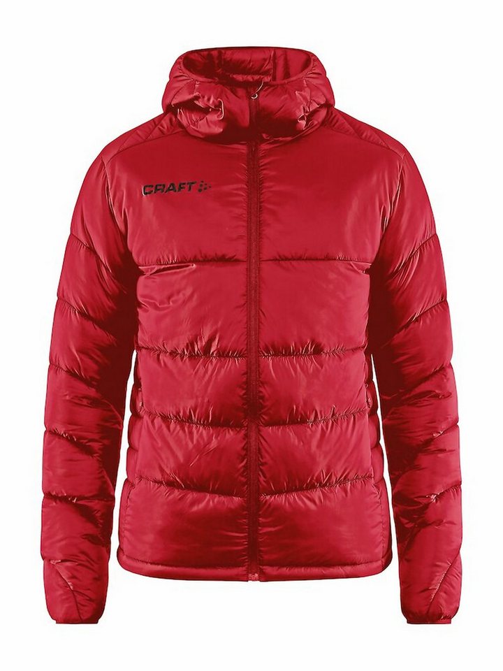 Craft Outdoorjacke CORE Explore Isolate Jacket M von Craft