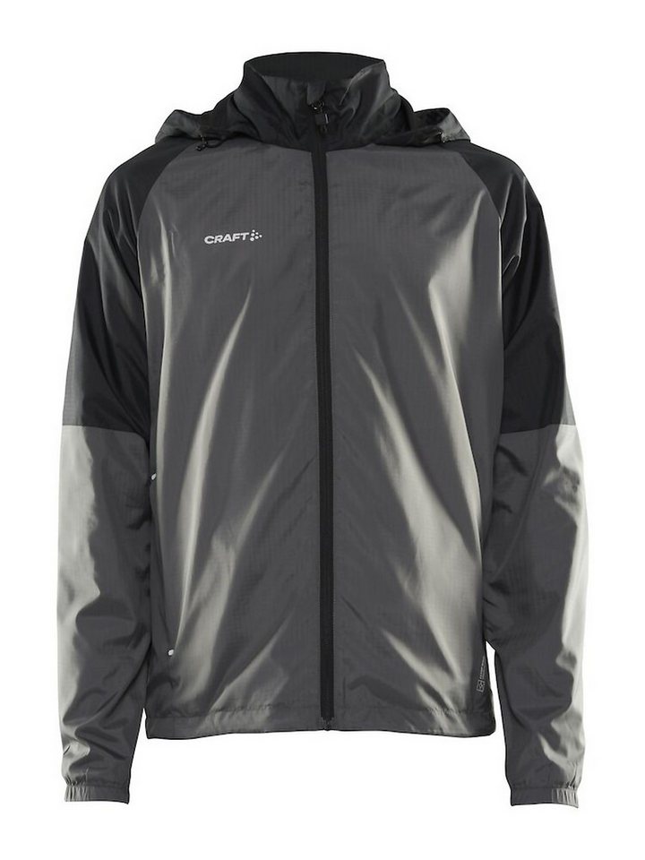 Craft Outdoorjacke CORE Unify Wind Jacket M von Craft
