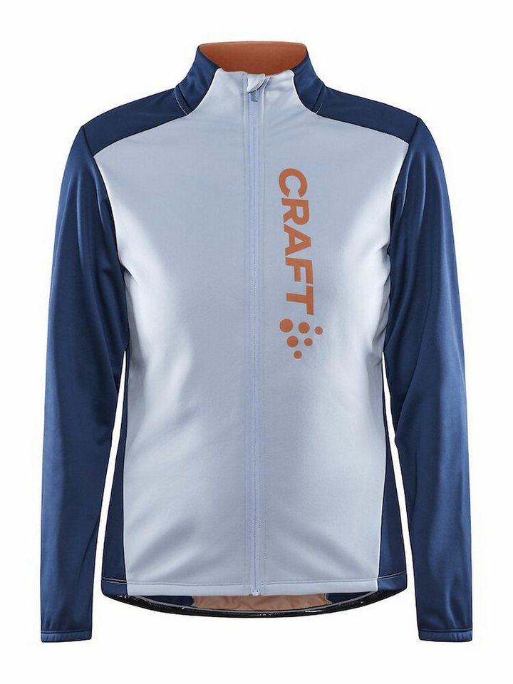 Craft Outdoorjacke Core Bike SubZ Jacket W Craft Outdoorjacke Core Bike SubZ Jacket W von Craft