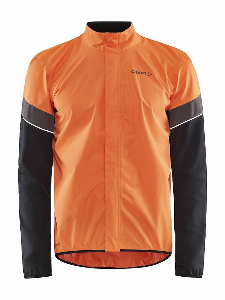 Craft Outdoorjacke Core Endur Hydro Jacket M Craft Outdoorjacke Core Endur Hydro Jacket M von Craft